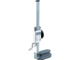 SK fW^nCgQ[W VHS-60D