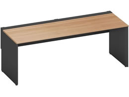 �R�N�� WV+��{ �J���z���Ж�2000�~825 �~�f�B�A�� �u���b�N