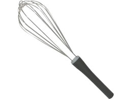 J쉻w RۖA IIC(8{א) 350mm 