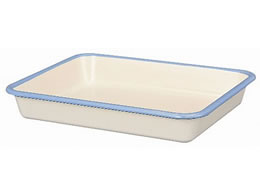 xmz[[ r[X z[[obg M 21 zCg BM-MEW 4323470