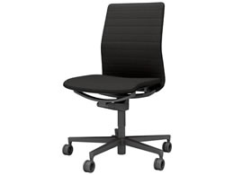 RN RN `FA t@u r  I V C01B102CUBE6E64