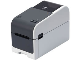 uU[ 63mm Mxv^[ TD-2320D