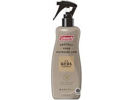 �A�[�X���� �͂��܂� �~�X�g �R�[���}�� 200mL