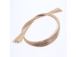 H  AC{[ 1100{ 004870526