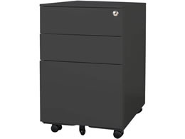 Netforce 3iS V_[ ubN EFG-S3