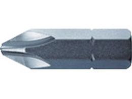 Wera 851�^2Z �r�b�g +2 057710