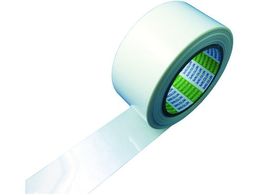  VR[Sڒʃe[v 20mm~20m NA