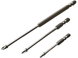 OSP ACRrbg NO.2~100 ACR2-C6.3X100