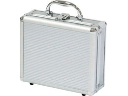 ASTAGE ACCS A~P[X AL-A002 AL-A002