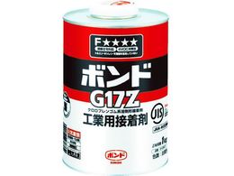 �R�j�V/�����{���h G17