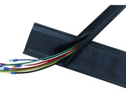 TRUSCO zی쌋`[u Wbp[^Cv 1510m GPJ-15-10-R2