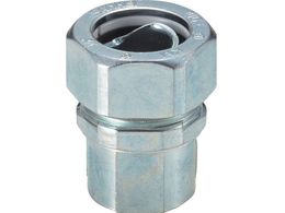 SANKEI �P�C�t���b�N�X�p �R���r�l�[�V�����J�b�v�����O ���|�d���ǐڑ��p KMKG54