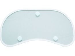 S[hEC tbgV[hw zCg (1) PA008BH-W