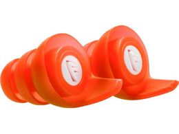 Crescendo/���� �����z���t�B���^�[