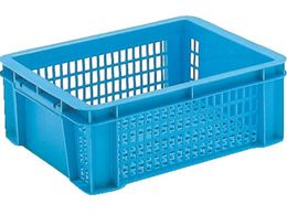 X ST^Rei[ST-M9A  ST-M9A