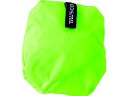 TRUSCO bNJo- 20`30Lp uCG- TRS-Y