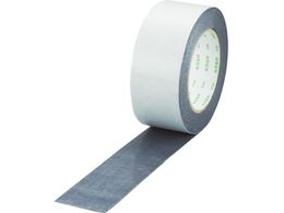 KGK X[p[|NX VHW-5020