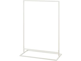 ACXI[} X^C p^ VO^Cv 800 zCg