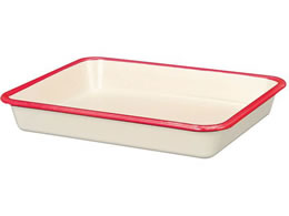 xmz[[ r[X z[[obg M 21 j[bh BM-MENR