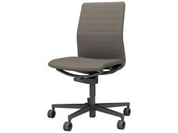 RN t@u r O[W I V C01B102CUBM6M64