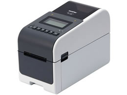 uU[ 63mm Mxv^[ TD-2350D