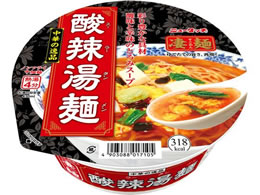 }_C  ؂̈i _煓 111g