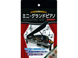 C[PCWp GLbg ~jEOhsAm AW-865