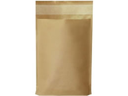 H }`tNz t^t 180TCY 100