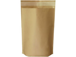 H }`tNz t^t 320TCY 100