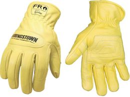 YOUNGST/v FROEhO[u Pu[(R)