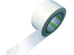  VR[Sڒʃe[v 50mm~20m NA