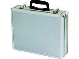 ASTAGE ACCS A~P[X AL-A003 AL-A003