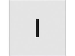 IM XeV I TCY50~40mm AST-I5040