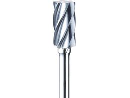 ~j/dJb^[ A~Jbg a3.0mm
