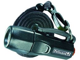 PELICAN L1 1930  LEDCg L1-1930LED-BK