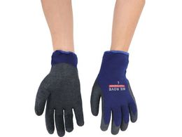 ~G[u nCp[Xx M NO.720-M