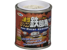 ATqy VRSp 1^12L AC{[