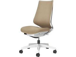 �R�N�� �`�F�A �f���I��2 �z���C�g�r �N�b�V���� �\�t�g�x�[�W��