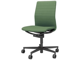 RN t@u r  I VLX^[ C01B102CUBQ6Q64