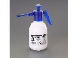 GXR nhXv[ 2.0L EA115ML-11