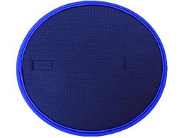 TRUSCO VJNLpwbgpbh DECL