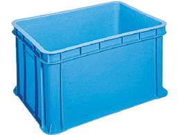 ϐ S^Rei S-54-2  S-54-2