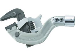 TOP TPW`gNwbh Ăѐ@8A~32A RlN^a18 TPW0832-18TH170