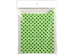 A[ebN ArtecubN {lp 100P  77851