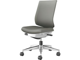 RN EBU[h4 [obN zCgVF A~rI \tgO[(U)