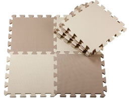 V[r[Wp 炩WCg}bg |g 8g u