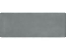 IJg[ ՌzLb`}bg 45~120cm O[