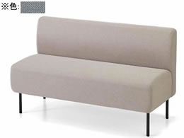 RN \t@[ tH[ W960u[Xp p\t@[ \tgO[