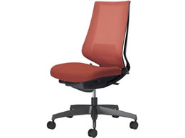 RN `FA fI2 ubNr bV p[VAbh