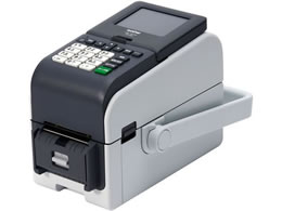 uU[ 63mm ttMxv^[ TD-2350DSA